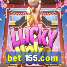 bet 155.com